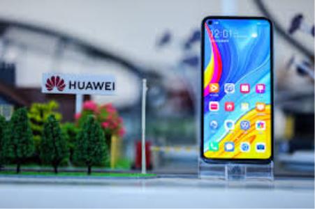 فروش 230 میلیون گوشی هوشمند در 2019!
