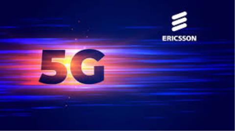 اعتبار 150 میلیون دلاری برای توسعه شبكه 5G