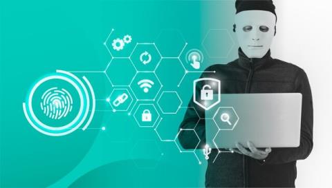 جعل هویت در فضای دیجیتال و راهكار پیشگیری از آن