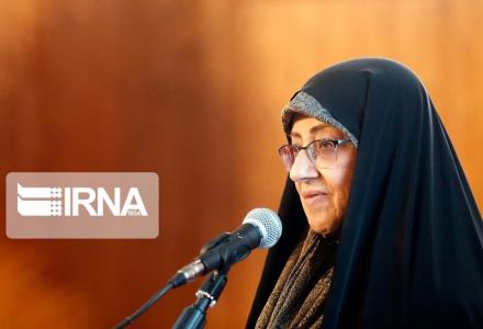 علوم ابزار بهره مندی برخی برای منافع شخصی