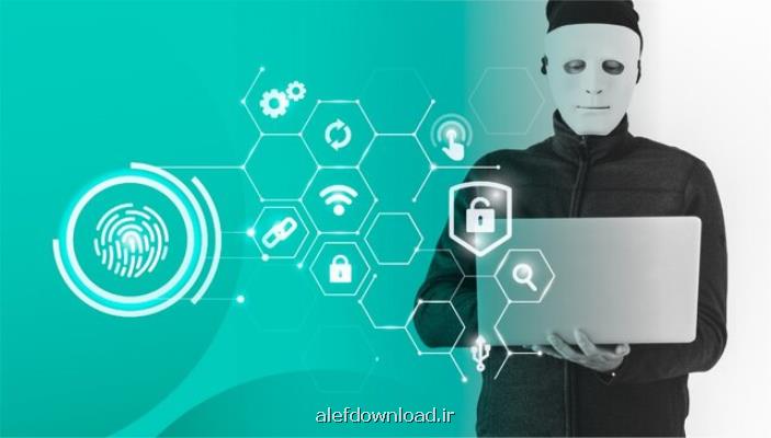 جعل هویت در فضای دیجیتال و راهكار پیشگیری از آن