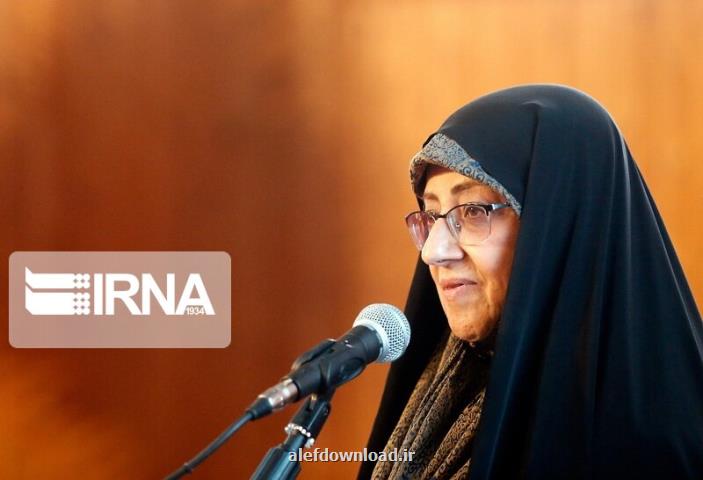 علوم ابزار بهره مندی برخی برای منافع شخصی