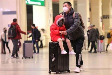 آگهی كارشناسان درباره آلودگی حدود 100 هزار نفر به كرونا در جهان
