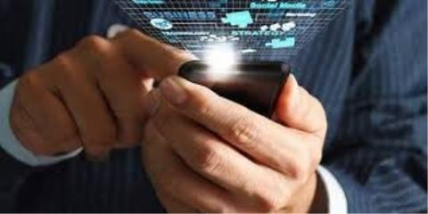 اجبار اپراتورها به اطلاع رسانی كاركرد خدمات ارزش افزوده