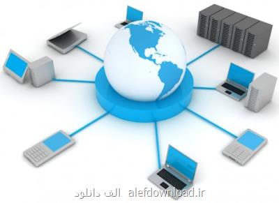 پیام رسان و جویشگر ملی رقیب می طلبند