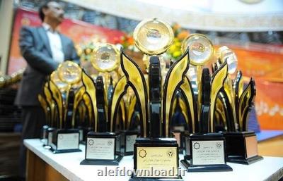 ۱۰۰ طرح از ۳۵ كشور به جشنواره خوارزمی ارسال شده است