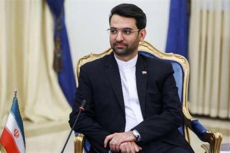 در صورت تعطیلی مدارس، امكان آموزش الكترونیكی برقرار است