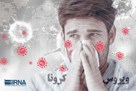 پژوهشگران ایرانی روی انتشار مقالات در زمینه كرونا متمركز شوند