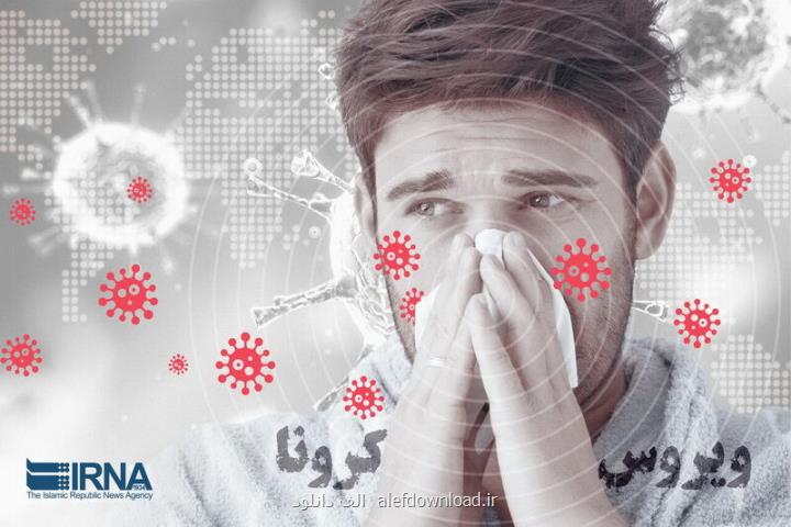 پژوهشگران ایرانی روی انتشار مقالات در زمینه كرونا متمركز شوند