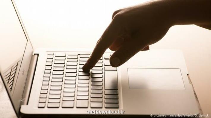 افزایش ۱۰۰ درصدی ترافیك با اینترنت مجانی وزیر!