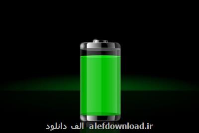 تولید كاتدهای غنی از لیتیوم برای ساخت باتریهای با چگالی بالا