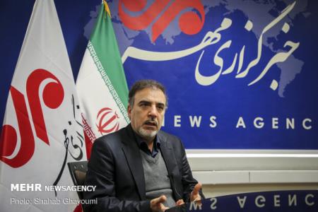 تكذیب ساخت داروی كرونا