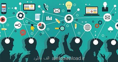 نوآفرینی برای استارت آپ ها