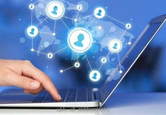 ارتقای اینترنت خانگی به ۱۶ مگ تا آخر اردیبهشت