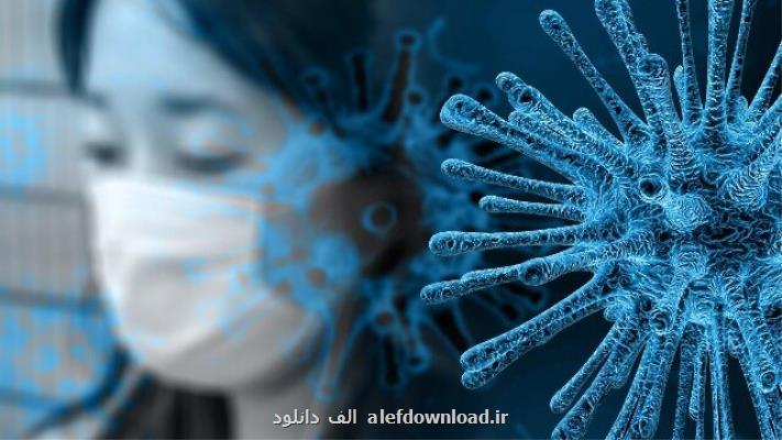 كووید-۱۹ با زنان حامله چگونه رفتار می كند؟