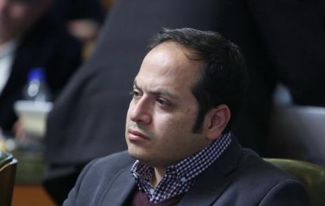 تجهیز گشت های موتورسوار برای دیده بانی آتش در بوستان ها و جنگل ها