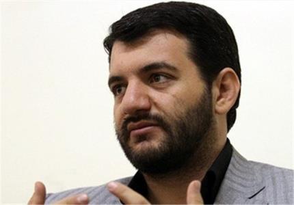آغاز فعالیت رسمی صندوق نوید برای پشتیبانی از طرح های نوین و دانش بنیان اشتغال