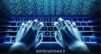 امنیتی سازی در رخدادهایی مثل فیشینگ ناكارآمد است