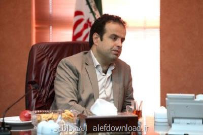 10 دستگاه خوددریافت پسماند خشك در پایتخت نصب می شود
