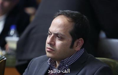 تجهیز گشت های موتورسوار برای دیده بانی آتش در بوستان ها و جنگل ها