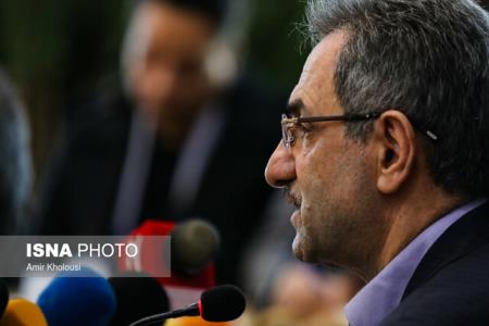 قوه قضائیه مسئولیت حساسی در تحقق بخشیدن به عدالت دارد