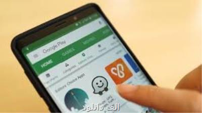 ۱۰ توسعه دهنده برتر اپلیكیشن در جهان