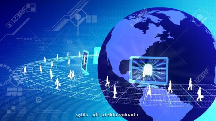 با عدم تخصیص ارز، امكان تحویل تجهیزات آی تی فراهم نیست