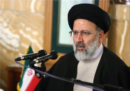 ماده 100 نباید منبعی برای كسب درآمد و رفع مشكلات مالی شهرداری ها باشد