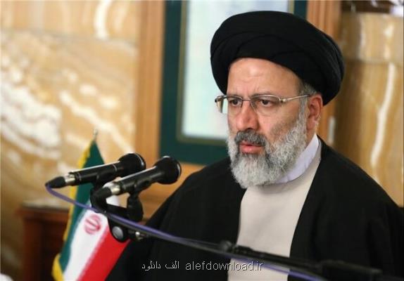 ماده 100 نباید منبعی برای كسب درآمد و رفع مشكلات مالی شهرداری ها باشد