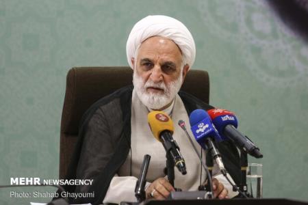 شهید لاجوردی از افراد منحرف، مبارز در راه انقلاب ساخت