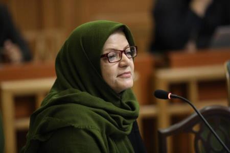 انتقاد از اطلاعیه های برخی نواحی شهرداری برای برگزاری مراسم محرم
