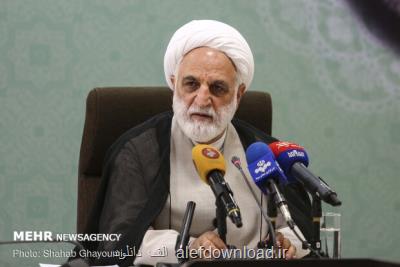 شهید لاجوردی از افراد منحرف، مبارز در راه انقلاب ساخت