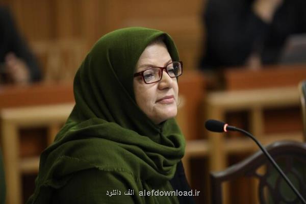 انتقاد از اطلاعیه های برخی نواحی شهرداری برای برگزاری مراسم محرم