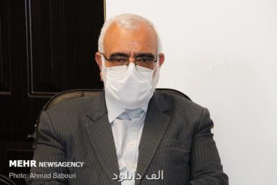 توزیع 100 هزار بسته معیشتی میان دانش آموزان نیازمند