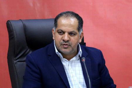 هر چه سن بچه ها بالاتر می رود احتمال فرزندخواندگی پایین می آید