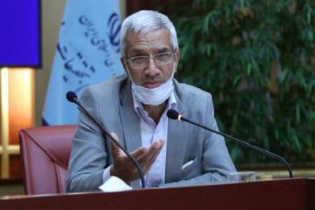 در زمینه مقاله علوم انسانی عقب افتاده ایم