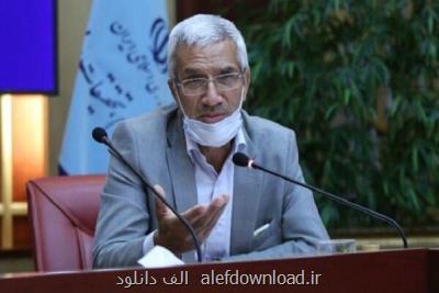 در زمینه مقاله علوم انسانی عقب افتاده ایم
