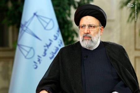 اموال و دارایی های نامشروع شناسایی و پس گرفته می شوند