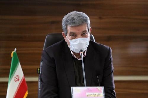 راه اندازی پویش اولیای خردمند، فرزندان هوشمند ویژه اولیا