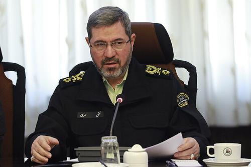 2 ماه كسر خدمت و افزایش مرخصی برای سربازان متأهل