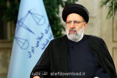 اموال و دارایی های نامشروع شناسایی و پس گرفته می شوند