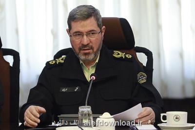 2 ماه كسر خدمت و افزایش مرخصی برای سربازان متأهل
