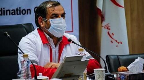 توانمندی بانوان در اجتماع و در خانواده ستودنی است