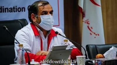 توانمندی بانوان در اجتماع و در خانواده ستودنی است
