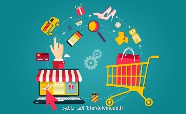 سیستم هوشمند مكانیزه، شروع تحول تكنولوژیكی در عملیات پستی